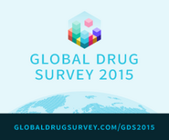 Doe mee met 's werelds grootste onderzoek naar drugsgebruik