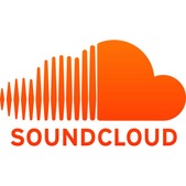 Soundcloud $1,2 miljard waard?
