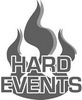 Hard Events Nieuws