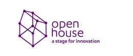 VVEM en Open House gaan samenwerken om innovatie in evenementenbranche te bevorderen