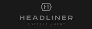 Headliner Entertainment breidt artiestenplatform uit