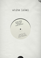 White Label · Kleine oplage, hoge kwaliteit