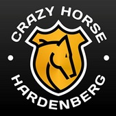 Discotheek Crazy Horse sluit deuren