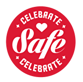 Clubs en evenementenorganisatoren lanceren campagne Celebrate Safe voor veiliger feesten