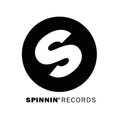 Spinnin' Records in Amerika uitgeroepen tot 'Best Indie Label'