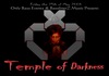 Temple of Darkness – Hardstyle into Hardcore