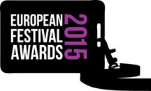 Nominaties European Festival Awards bekend