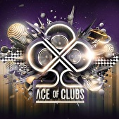 Nieuw Nederlands label Ace Of Clubs Recordings van start