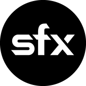 'SFX stevent af op bankroet'
