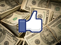 'Facebookpagina's Martin Garrix, Tiësto en Afrojack zijn vele miljoenen waard'