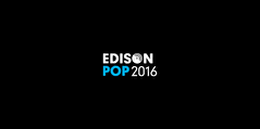 Armin van Buuren, Fatima Yamaha en Yellow Claw genomineerd voor Edison Pop Prijs