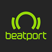 SFX gaat Beatport veilen