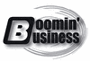 Boomin’ Business