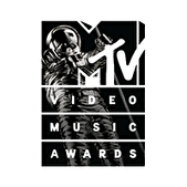 Afrojack genomineerd voor MTV Video Music Award