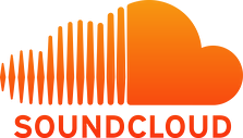 'SoundCloud in de verkoop voor 1 miljard dollar'