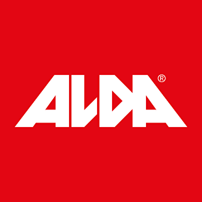 Aandeelhouders verkrijgen aandelen ALDA terug van Amerikaanse SFX