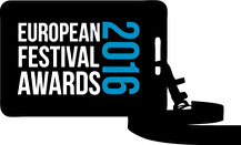 Nederlandse festivals genomineerd voor European Festival Awards