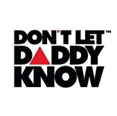 Don't Let Daddy Know' pakt groots uit tijdens vijfjarig bestaan