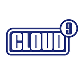Cloud 9 Music presenteert nieuwe Hardstyle albums