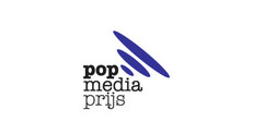 Genomineerden Pop Media Prijs 2016 bekend