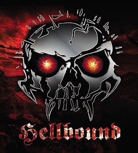 Hellbound Hardcore Festival - Eerste namen line-up