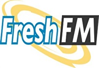 House Top 1000 dit weekend op Fresh FM