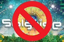 Festival Solstice op Ruigoord afgelast vanwege weigering vergunning