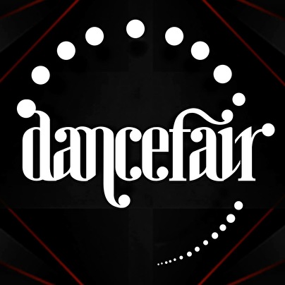 Gratis masterclasses voor iedere dj en producer in Dancefair DIGITAL