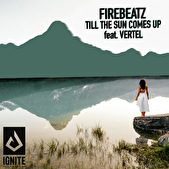 Firebeatz lanceert eigen label en nieuwe single