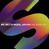 90's hitmakers Wilson Phillips gaan door de mangel bij Nederlands dj-duo Mr. Belt & Wezol
