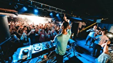 Uit deze Nederlandse provincies komen 's werelds beste DJ's