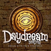 Daydream Festival ook in Nederland en Spanje