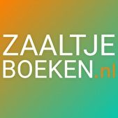 Zaaltjeboeken.nl laat DJ's en bands zelf venue's boeken