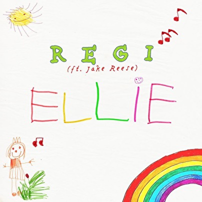 Belgische #1 hit 'Ellie' nu ook te beluisteren in Nederland