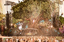 Neverland Festival lanceert aftermovie en nieuwe datum