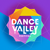 Dance Valley viert 25e verjaardag