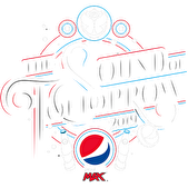 Pepsi Max en Tomorrowland gaan op zoek naar the sound of tomorrow met Fedde Le Grand