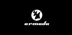 Armada Music levert drie namen voor de billboard dance players-lijst van 2019