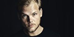 Nieuwe single 'SOS' van Avicii postuum uitgebracht