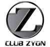 Club Zyon