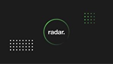 Nieuwe eventhal 'Radar' opent de deuren in Lokeren vanaf september