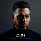 Murda brengt album 'BABA' en video 'Lil One' uit