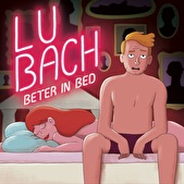 Arjen Lubach brengt single van zijn comedyshow uit: 'Beter In Bed'