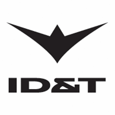 ID&T neemt meerderheidsbelang in Vunzige Deuntjes