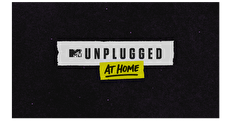 MTV lanceert MTV Unplugged at Home sessies met onder andere Yungblud, Alessia Cara en Ava Max