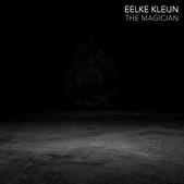 Eelke Kleijn teased zijn aankomende album met betoverende nieuwe track 'The Magician'
