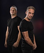 Hardstyle Duo Symphonicz komt met meerdere nieuwe tracks in live set wereldrecordpoging