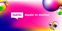 Genomineerden Buma Awards Music in Media zijn bekend