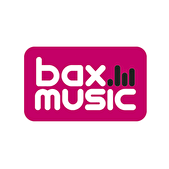 Bax Music organiseert achtdaags online evenement