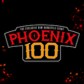 Phoenix gaat van start met Uptempo Hardcore avonden voor 100 man